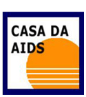 Casa da Aids